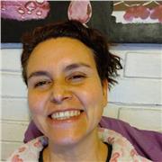 Hago clases de Historia para niños/as y adolescentes desde 5° básico a 4° medio. Mejorarás tus notas y dejarás de odiar la historia